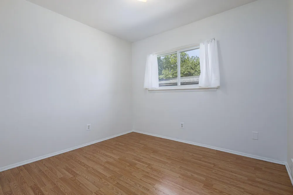 164 Westway Street Pontiac, MI 48342