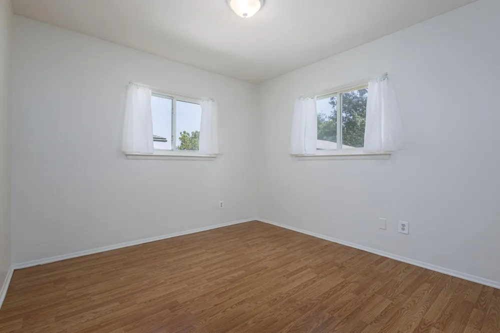 164 Westway Street Pontiac, MI 48342
