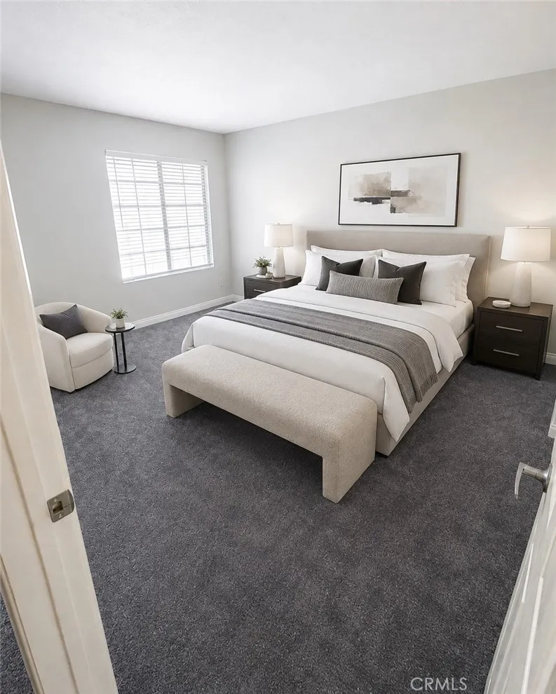 5520 Owensmouth #311 Woodland Hills, CA 91367