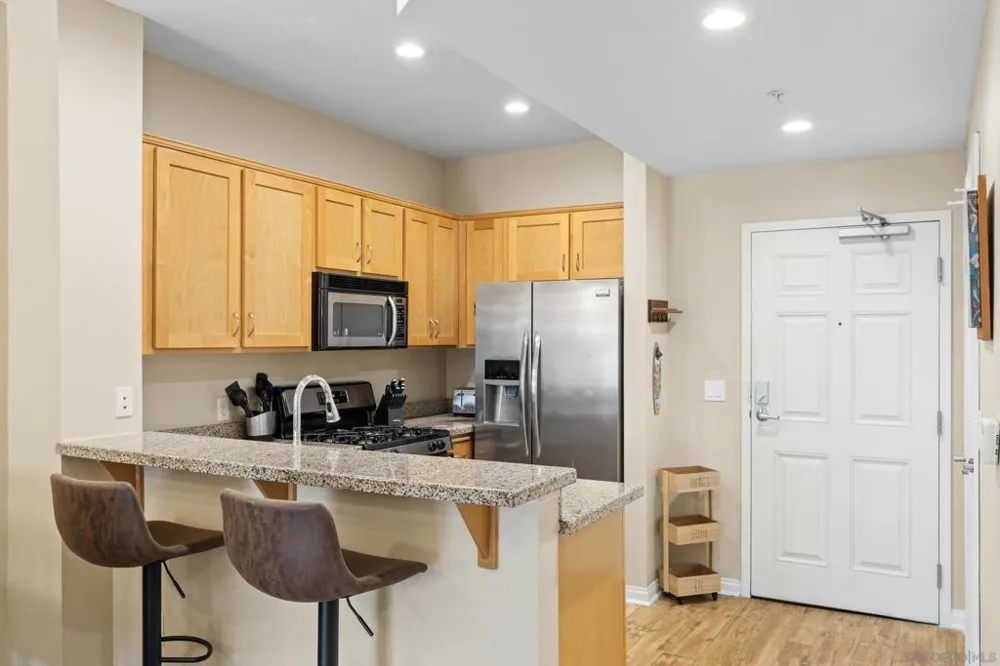 450 J St #3041 San Diego, CA 92101