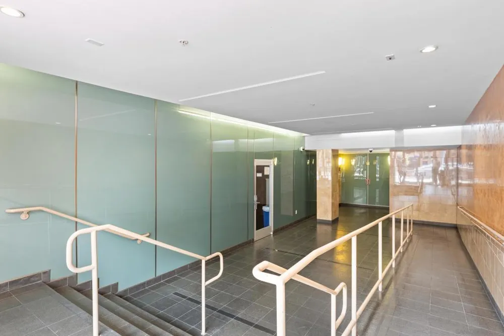 450 J St #3041 San Diego, CA 92101