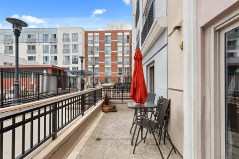 450 J St #3041