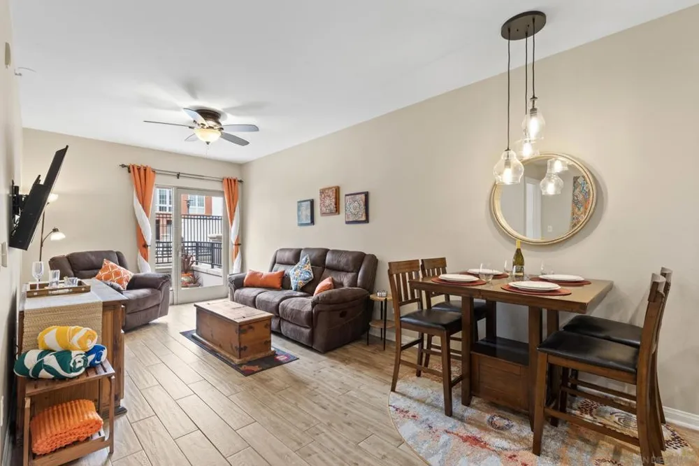 450 J St #3041 San Diego, CA 92101
