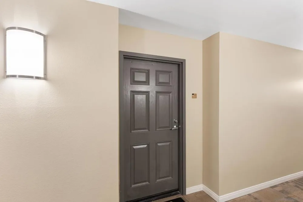 450 J St #3041 San Diego, CA 92101