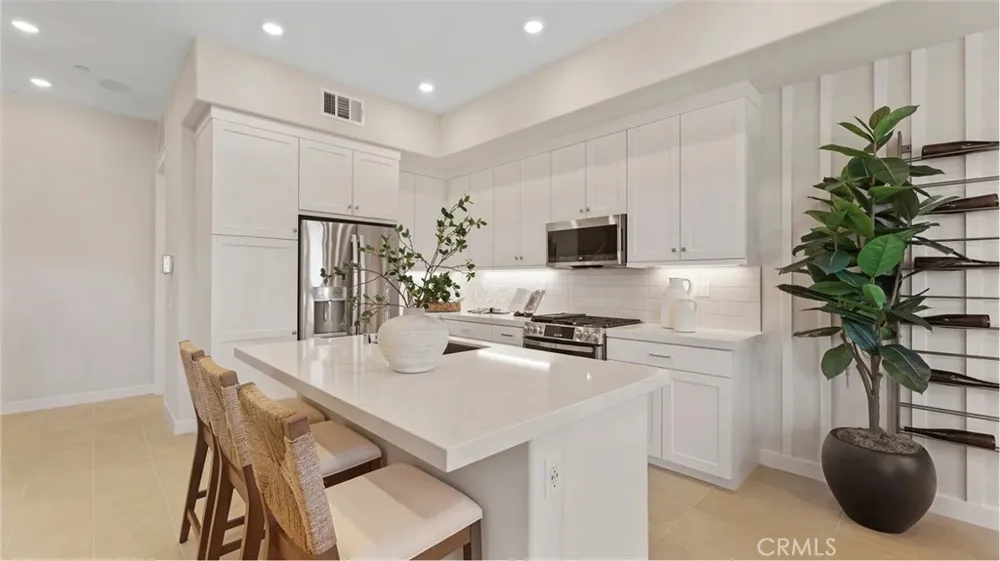1445 Snowberry Place Montebello, CA 90640