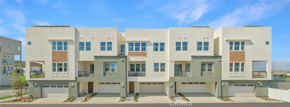 1445 Snowberry Place Montebello, CA 90640