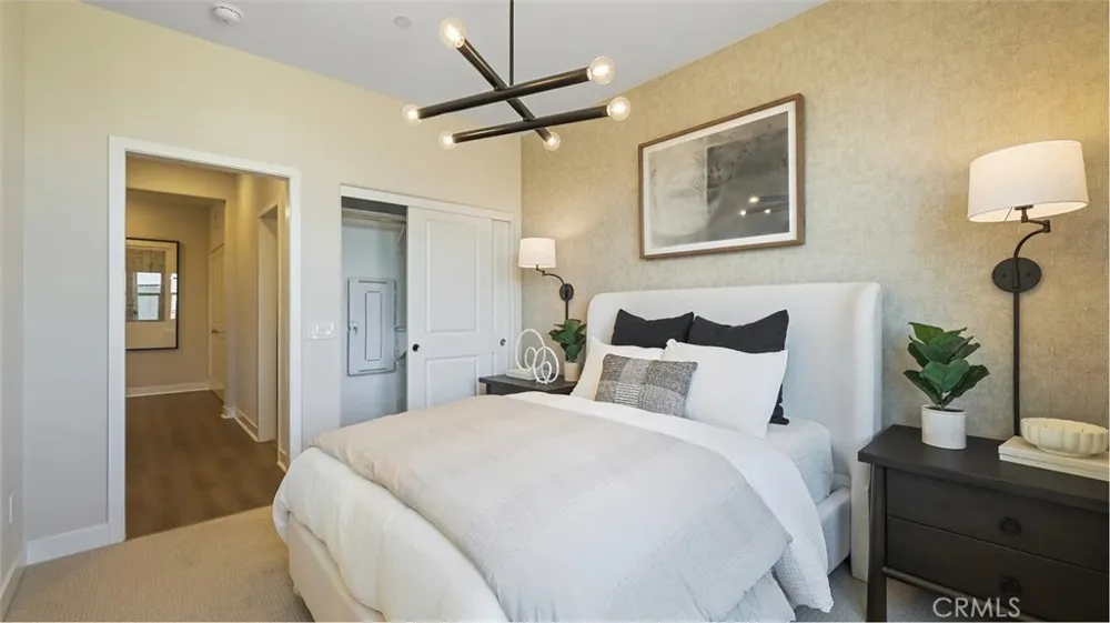 1445 Snowberry Place Montebello, CA 90640