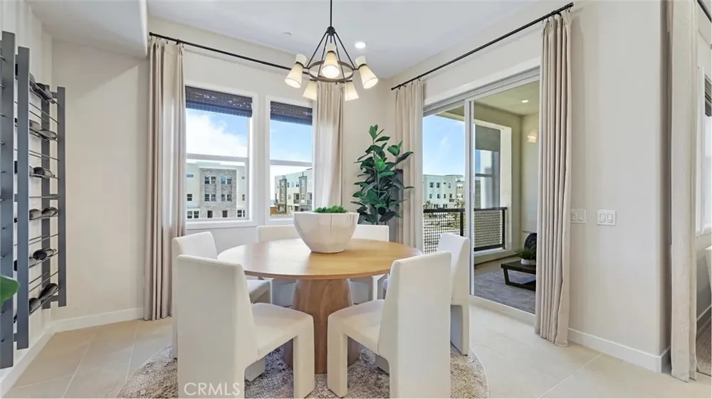 1445 Snowberry Place Montebello, CA 90640