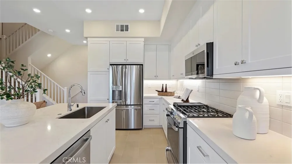 1445 Snowberry Place Montebello, CA 90640