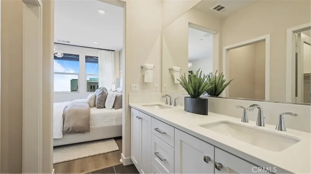 1445 Snowberry Place Montebello, CA 90640