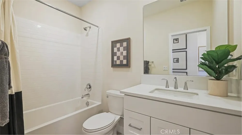 1445 Snowberry Place Montebello, CA 90640