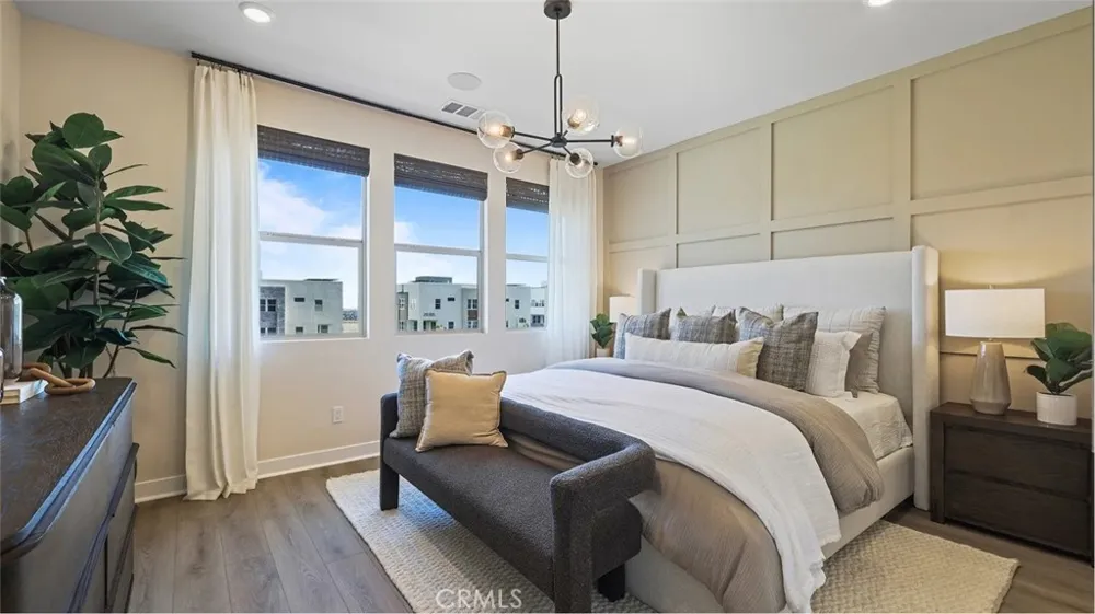 1445 Snowberry Place Montebello, CA 90640