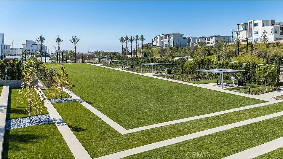 1445 Snowberry Place Montebello, CA 90640