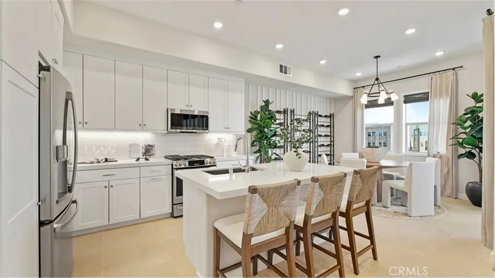 1445 Snowberry Place Montebello, CA 90640