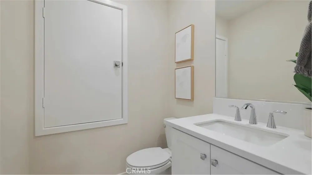 1445 Snowberry Place Montebello, CA 90640