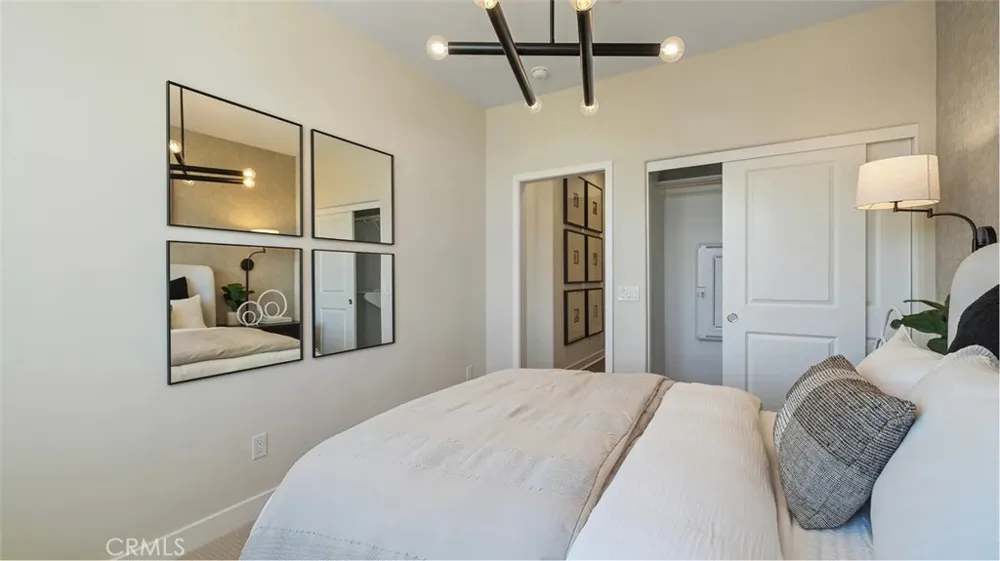 1445 Snowberry Place Montebello, CA 90640