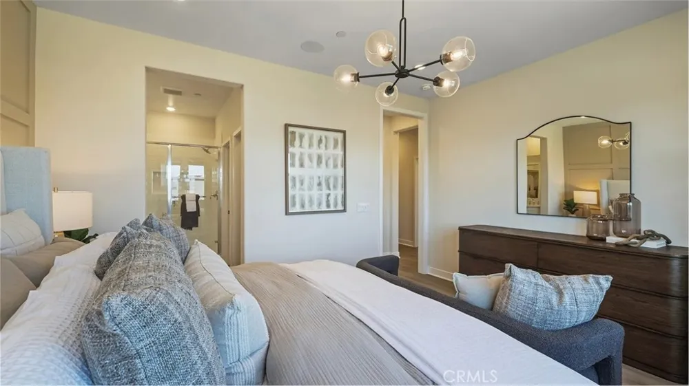 1445 Snowberry Place Montebello, CA 90640