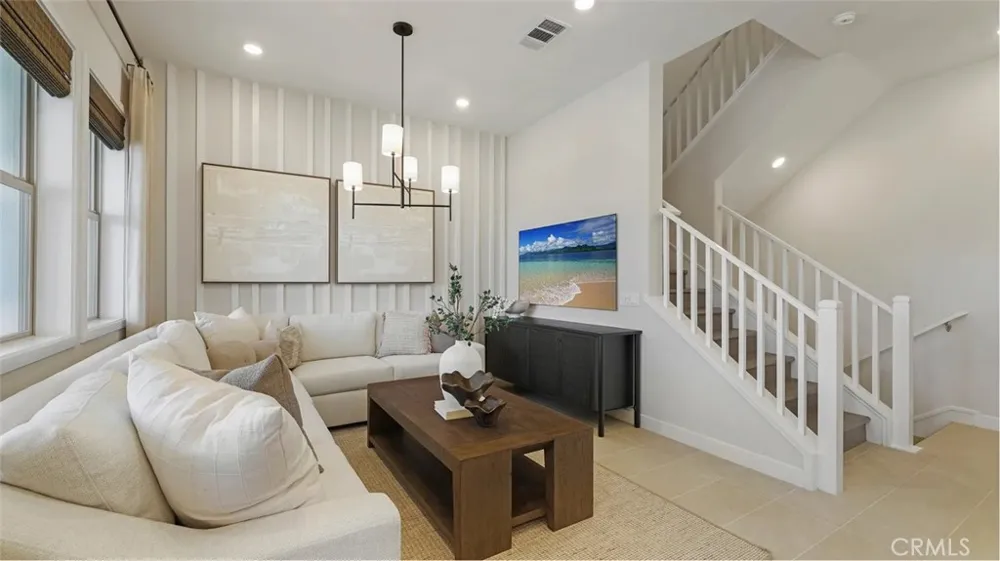 1445 Snowberry Place Montebello, CA 90640