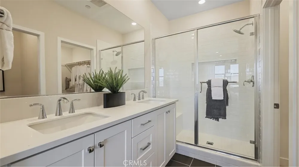 1445 Snowberry Place Montebello, CA 90640