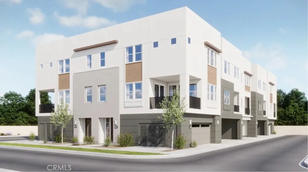 1445 Snowberry Place Montebello, CA 90640