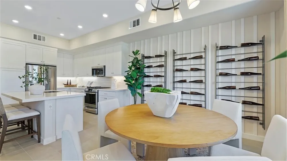 1445 Snowberry Place Montebello, CA 90640