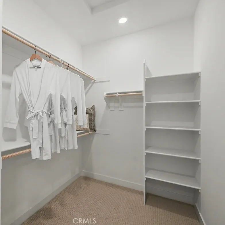 1445 Snowberry Place Montebello, CA 90640