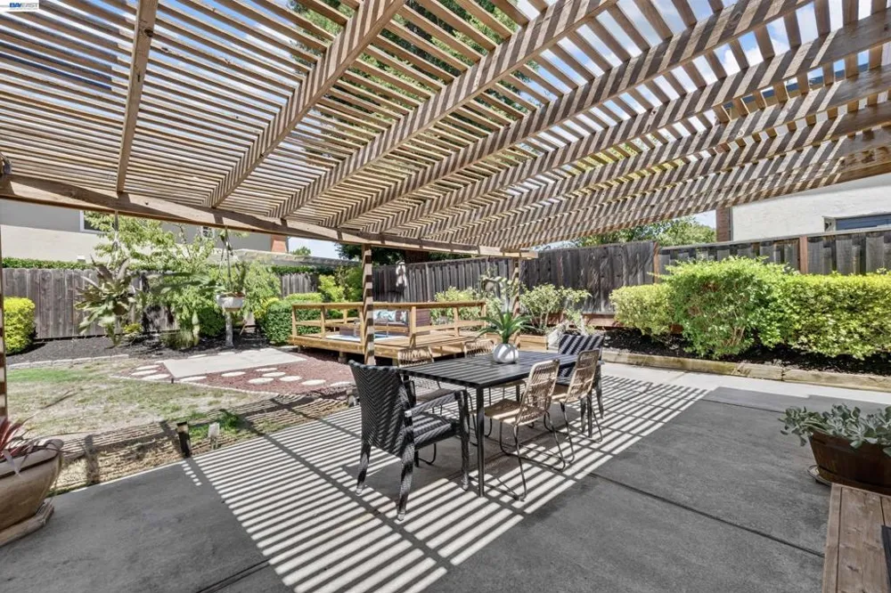 2534 Marsh Dr San Ramon, CA 94583