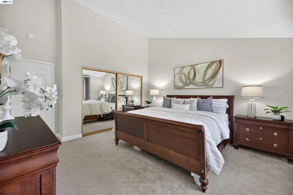 2534 Marsh Dr San Ramon, CA 94583