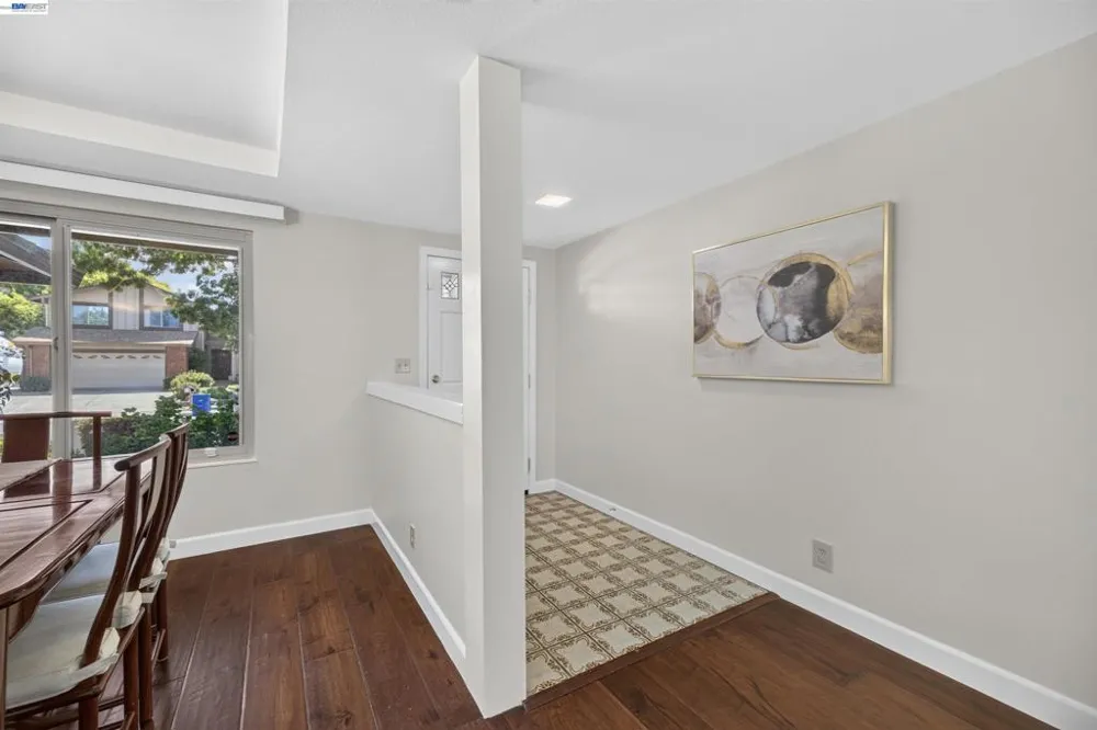 2534 Marsh Dr San Ramon, CA 94583