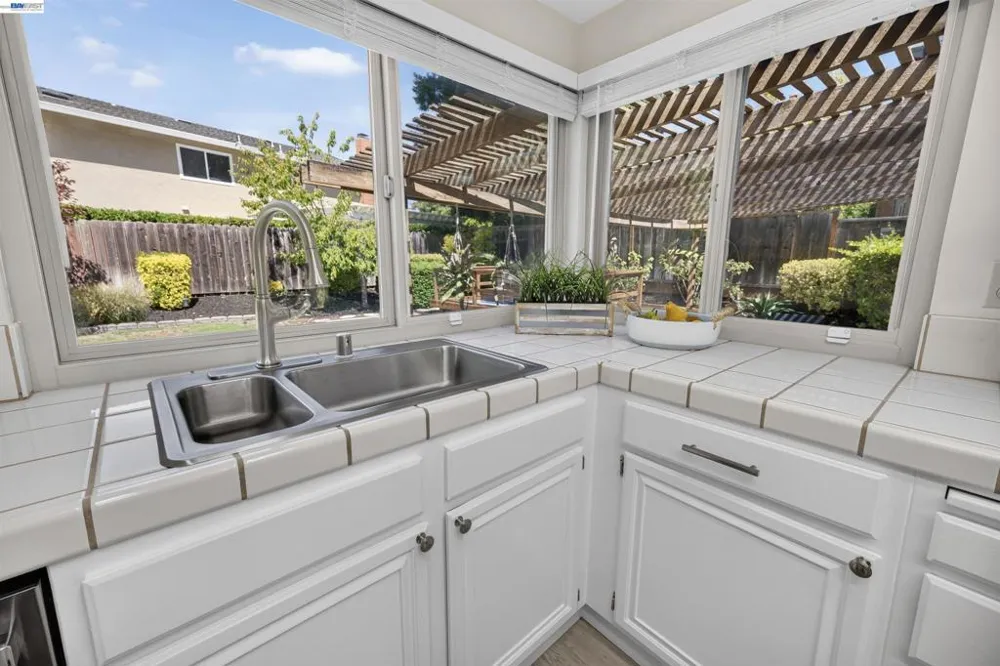 2534 Marsh Dr San Ramon, CA 94583