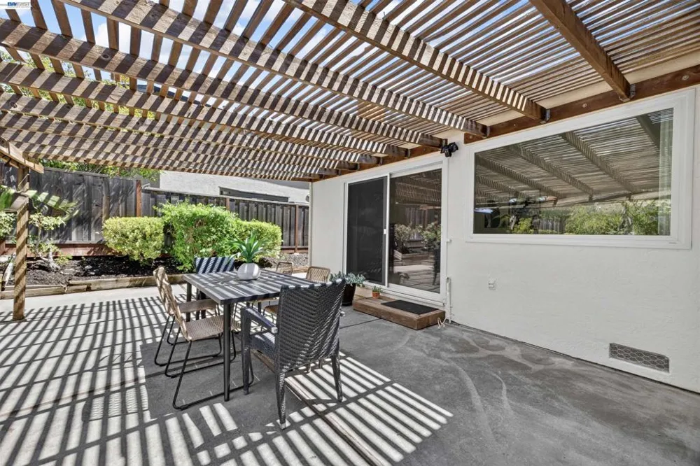 2534 Marsh Dr San Ramon, CA 94583