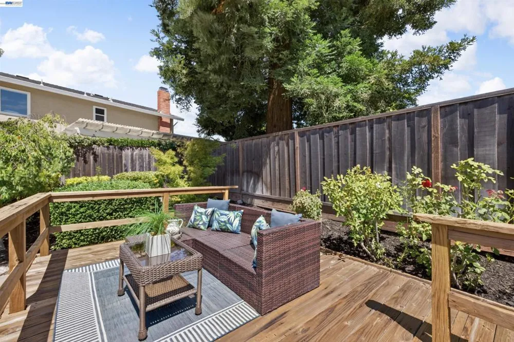 2534 Marsh Dr San Ramon, CA 94583