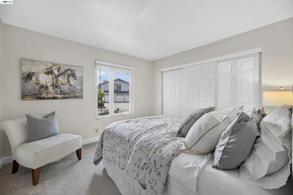 2534 Marsh Dr San Ramon, CA 94583