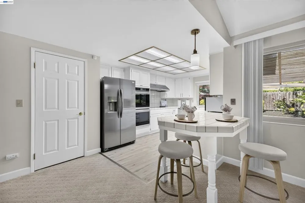 2534 Marsh Dr San Ramon, CA 94583