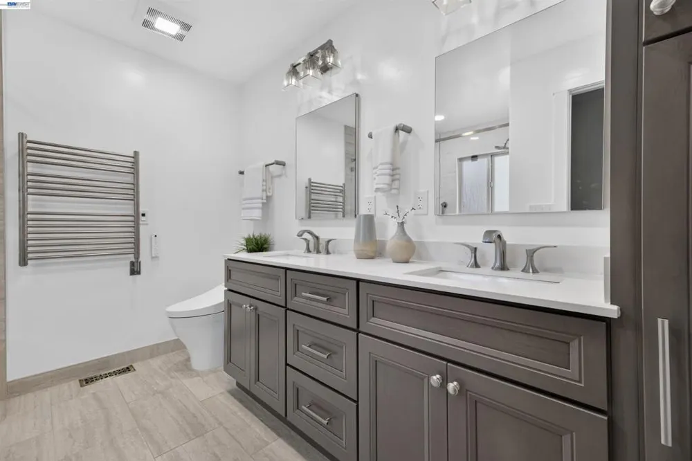 2534 Marsh Dr San Ramon, CA 94583