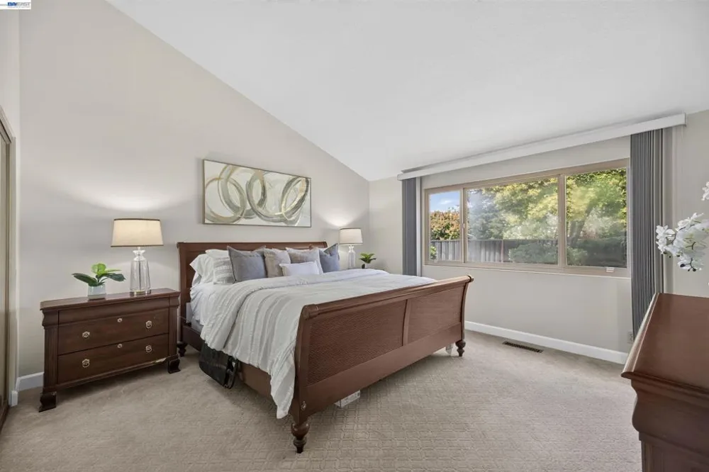 2534 Marsh Dr San Ramon, CA 94583