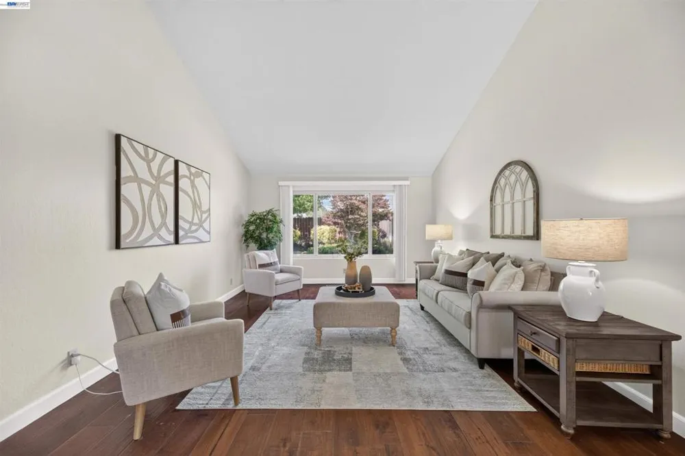 2534 Marsh Dr San Ramon, CA 94583