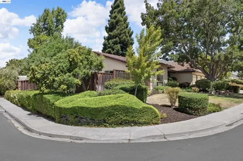 2534 Marsh Dr