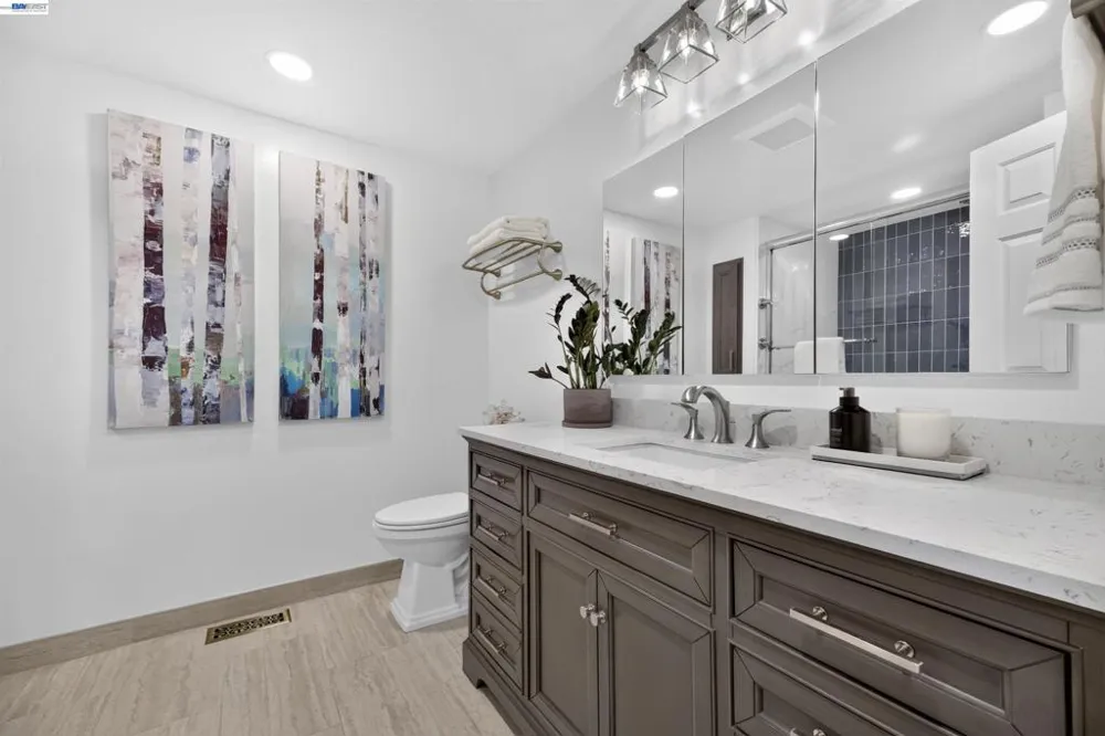 2534 Marsh Dr San Ramon, CA 94583