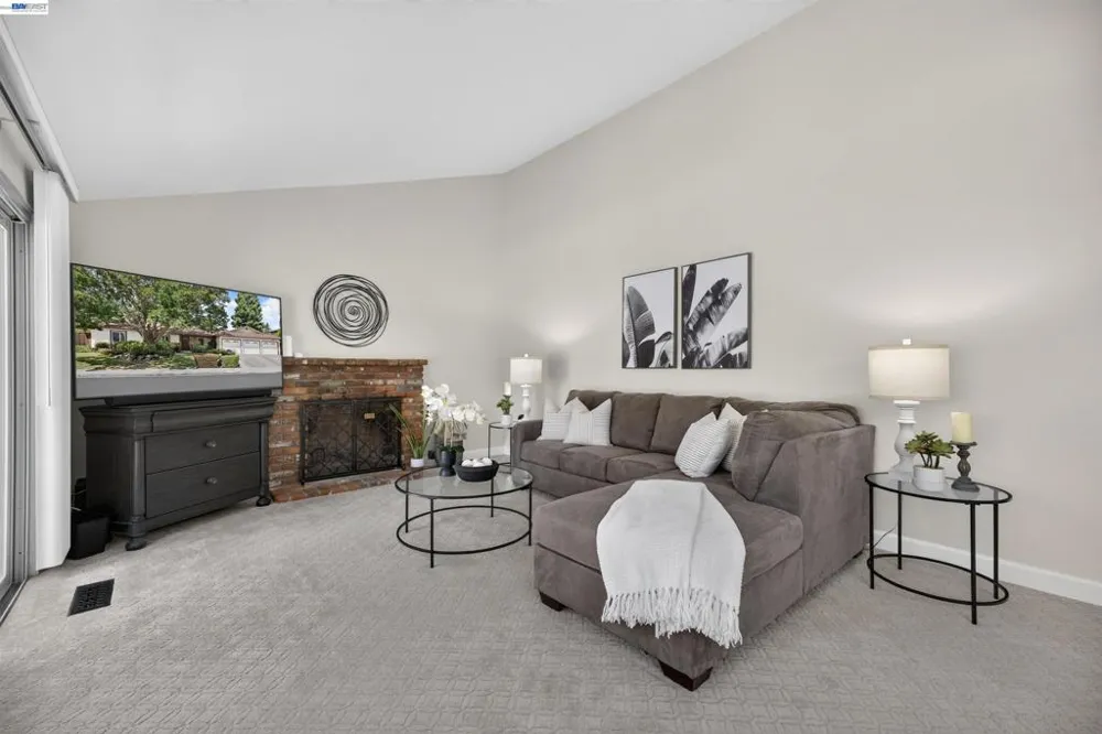 2534 Marsh Dr San Ramon, CA 94583