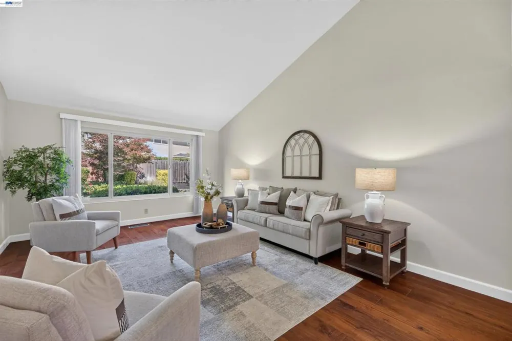 2534 Marsh Dr San Ramon, CA 94583