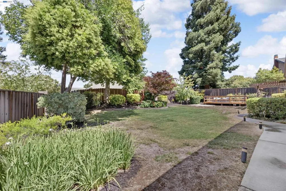 2534 Marsh Dr San Ramon, CA 94583