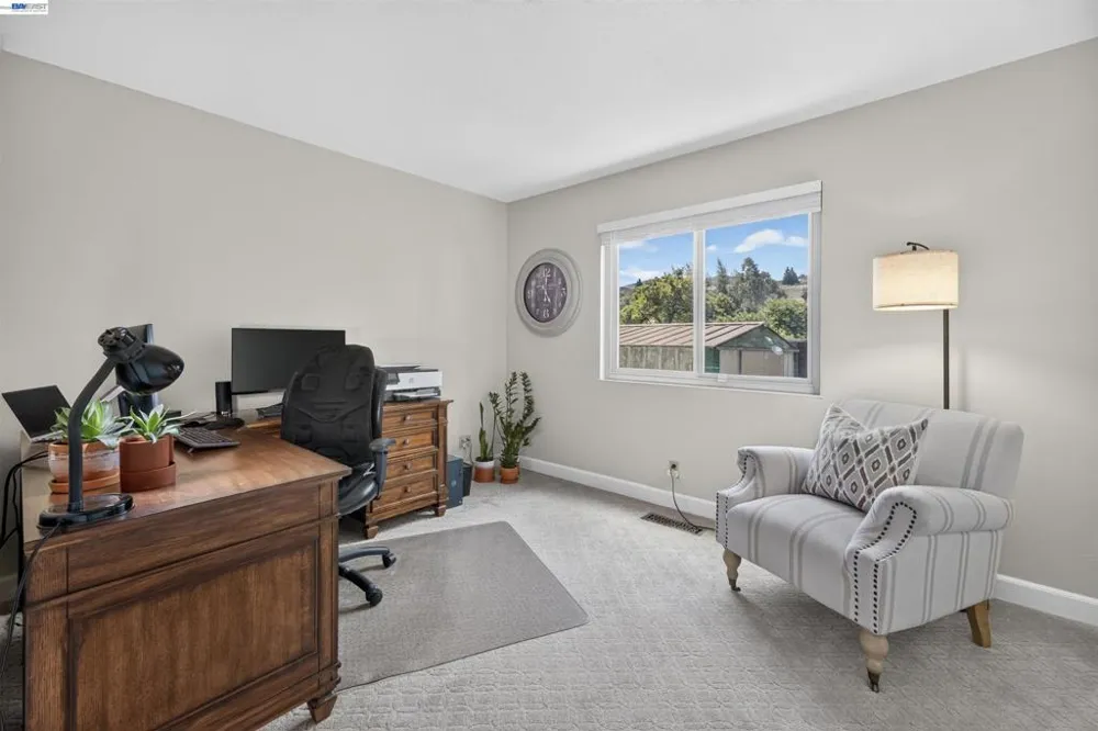 2534 Marsh Dr San Ramon, CA 94583