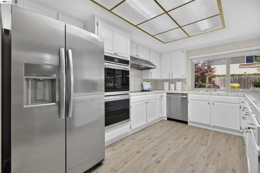2534 Marsh Dr San Ramon, CA 94583