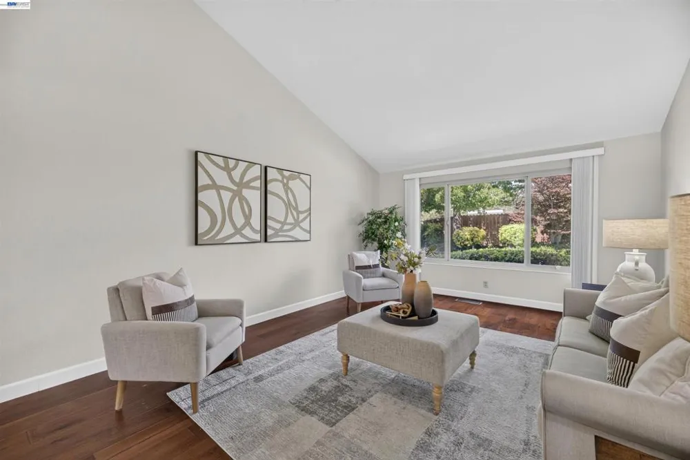 2534 Marsh Dr San Ramon, CA 94583