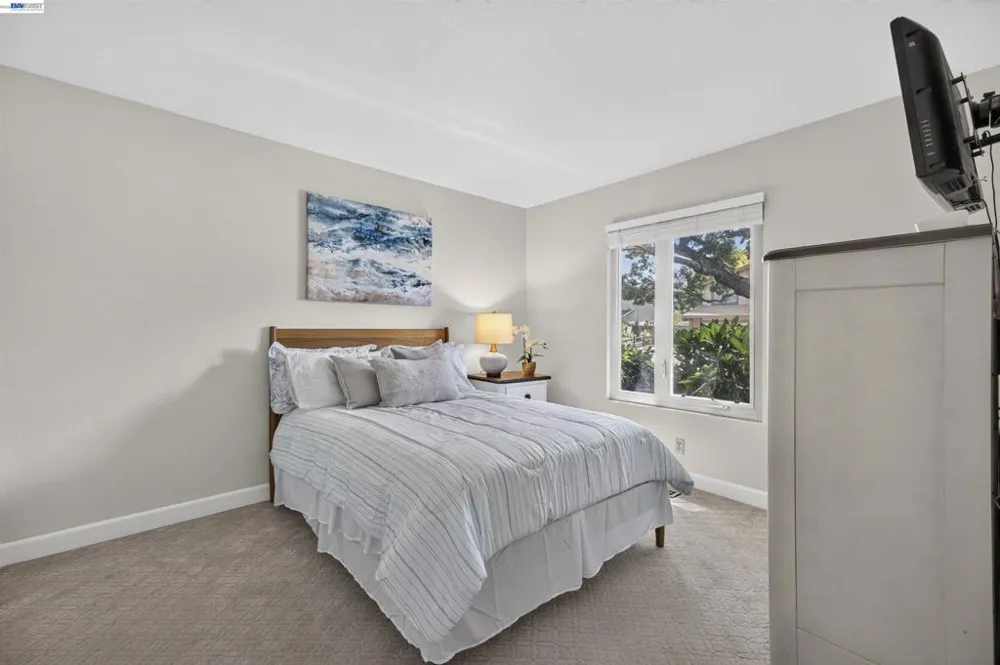 2534 Marsh Dr San Ramon, CA 94583