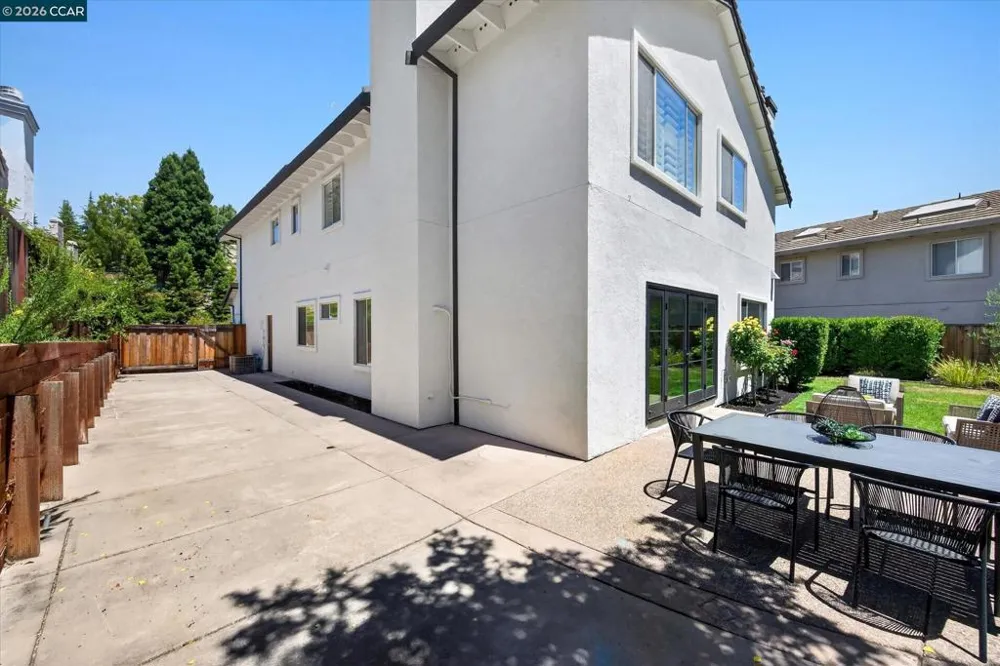 719 Bourne Ct Danville, CA 94506