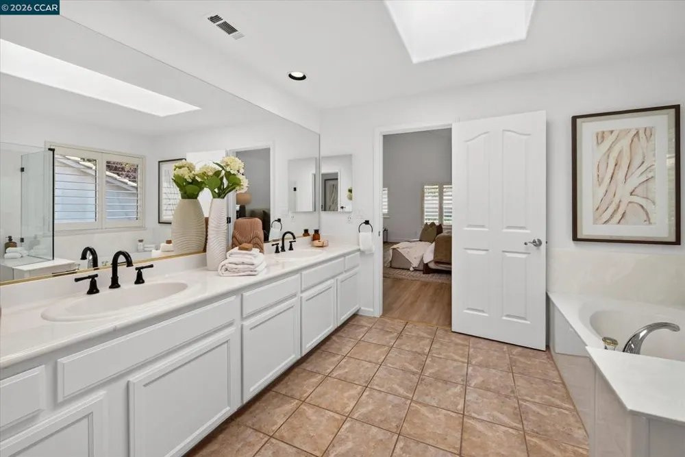 719 Bourne Ct Danville, CA 94506