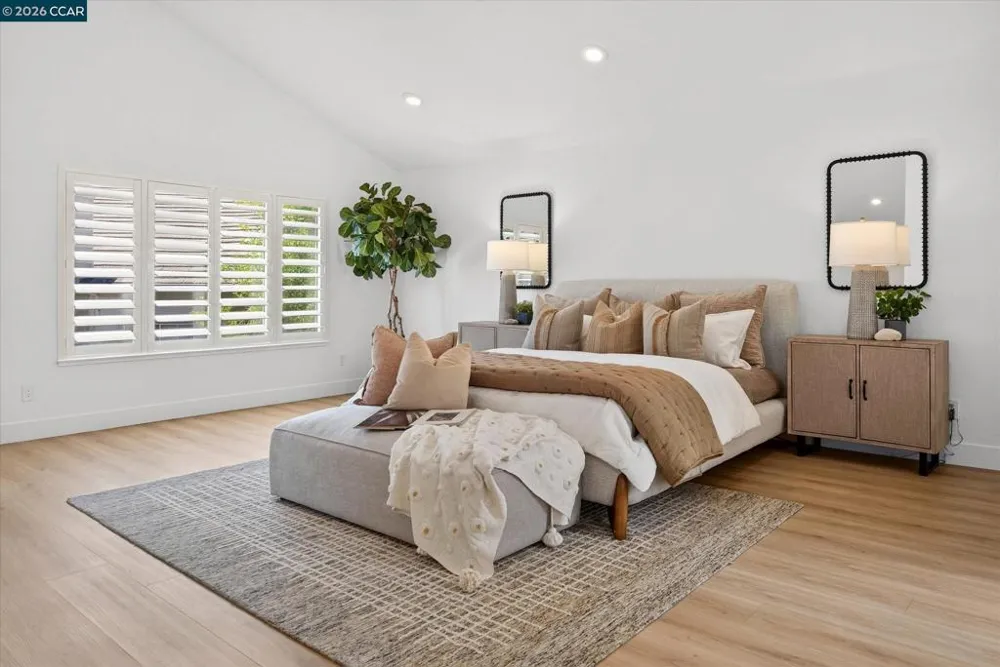 719 Bourne Ct Danville, CA 94506