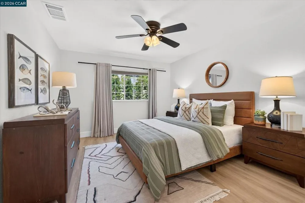 719 Bourne Ct Danville, CA 94506